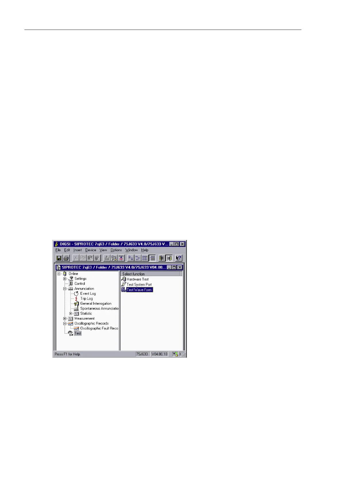 Page #302 background image