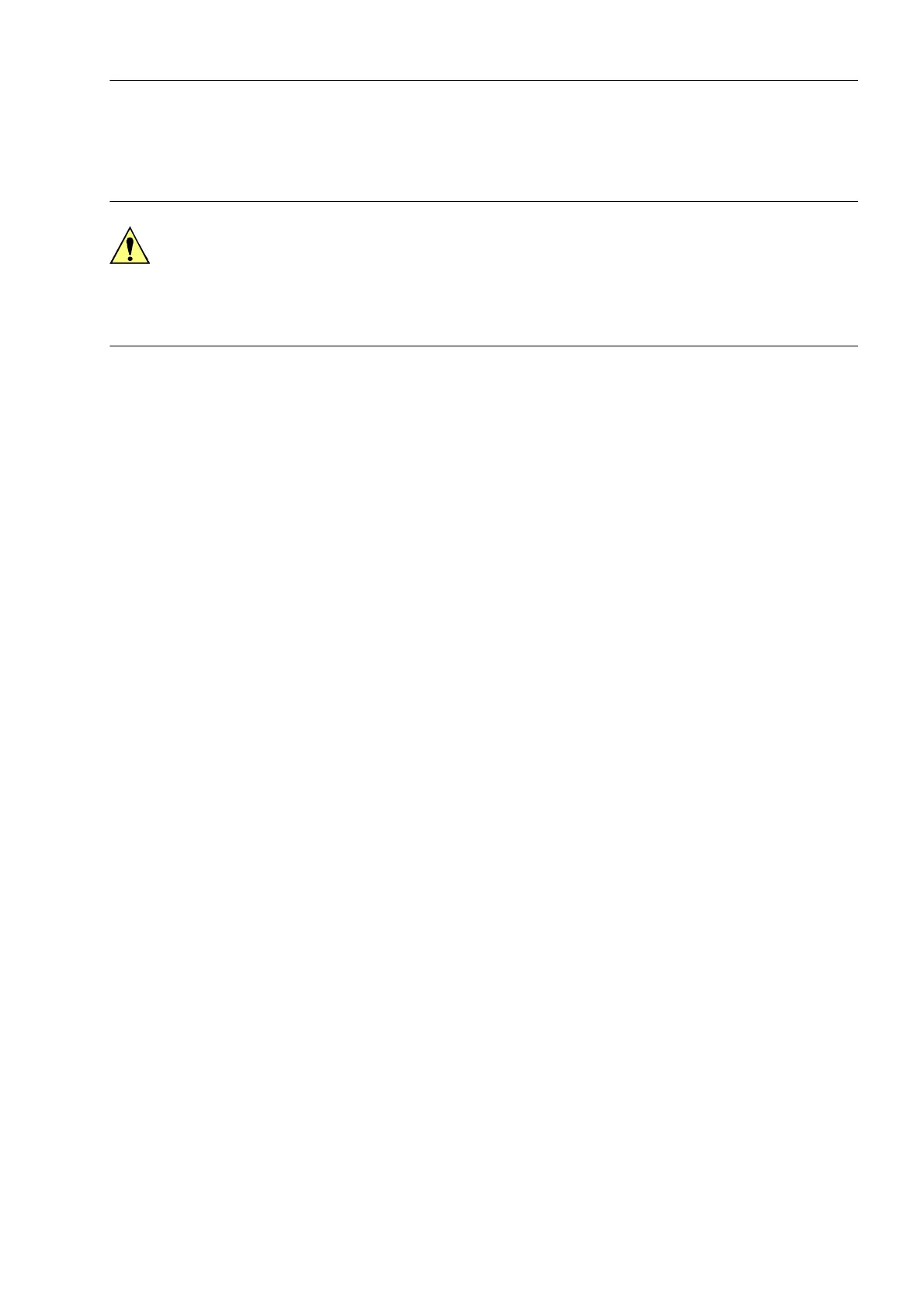 Page #303 background image