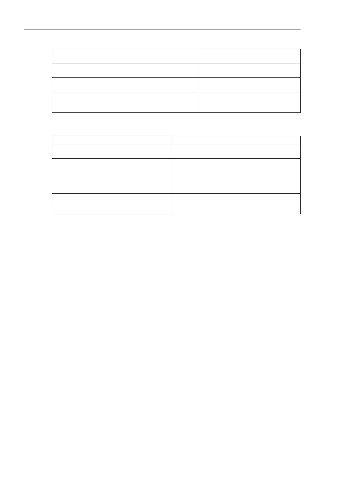 Page #314 background image