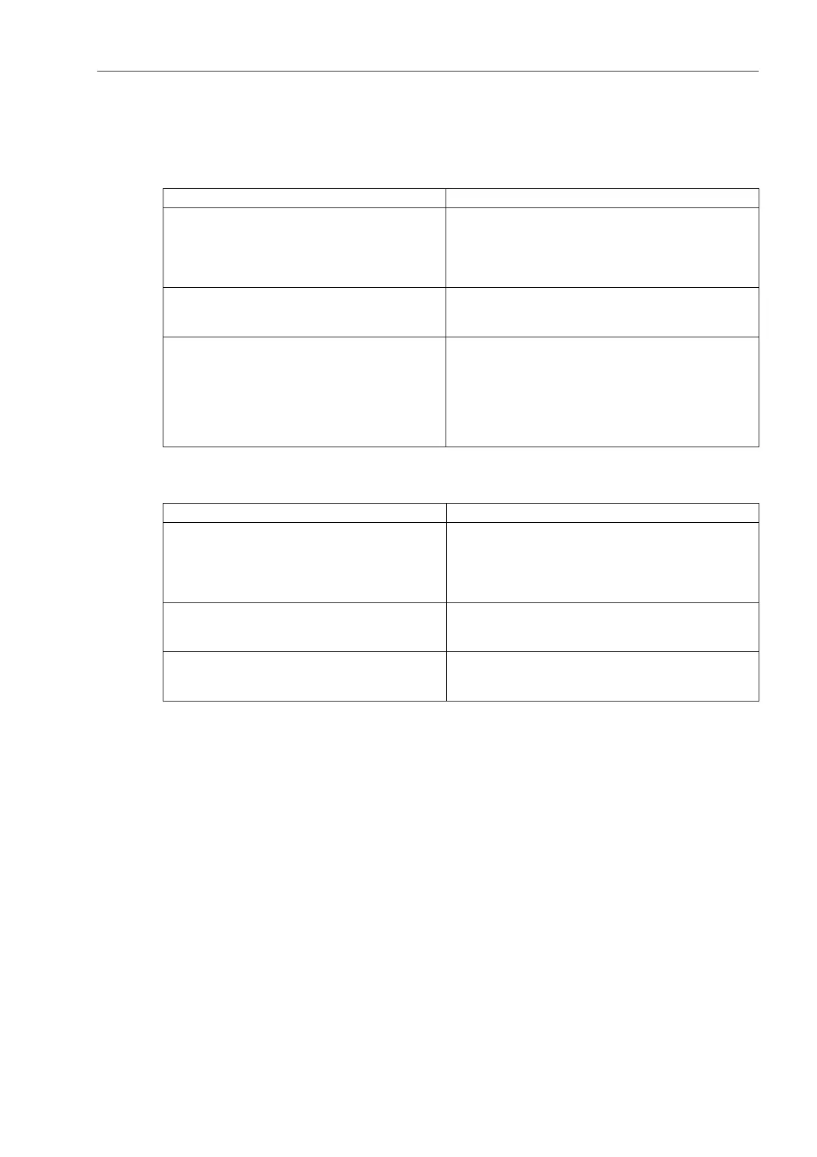 Page #315 background image