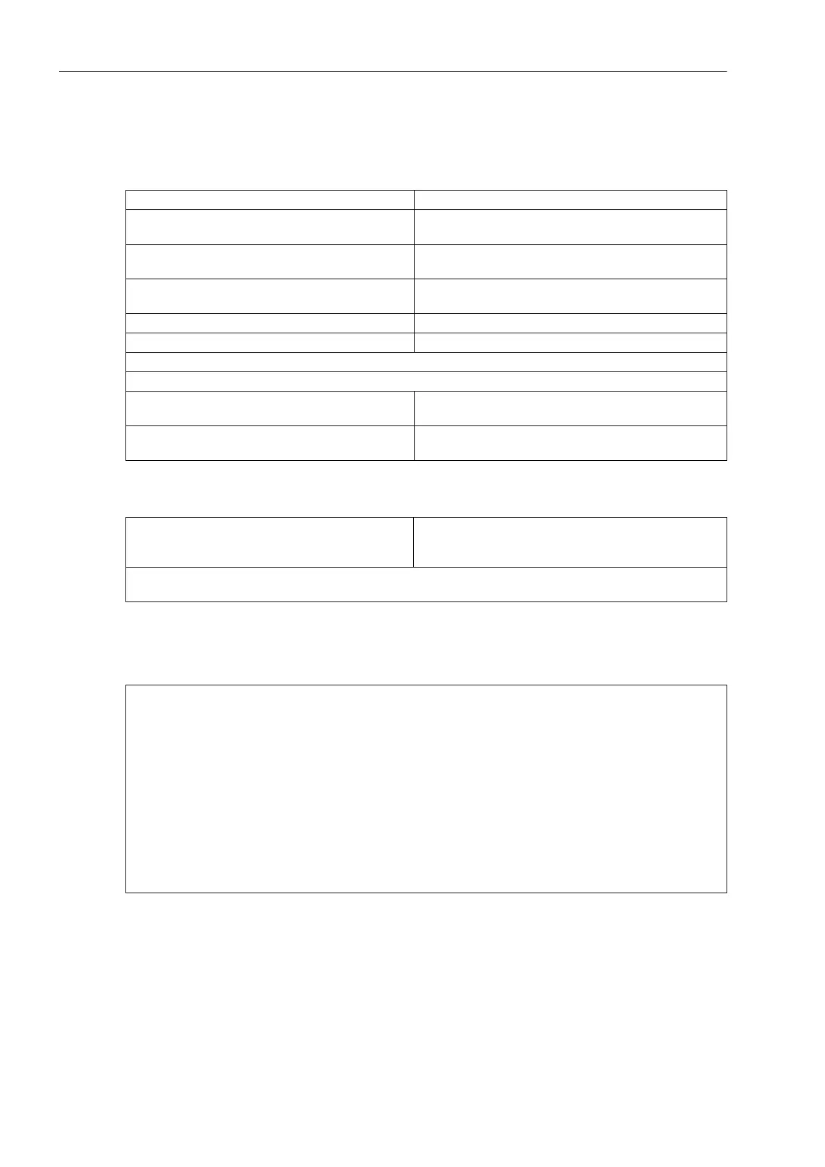 Page #316 background image