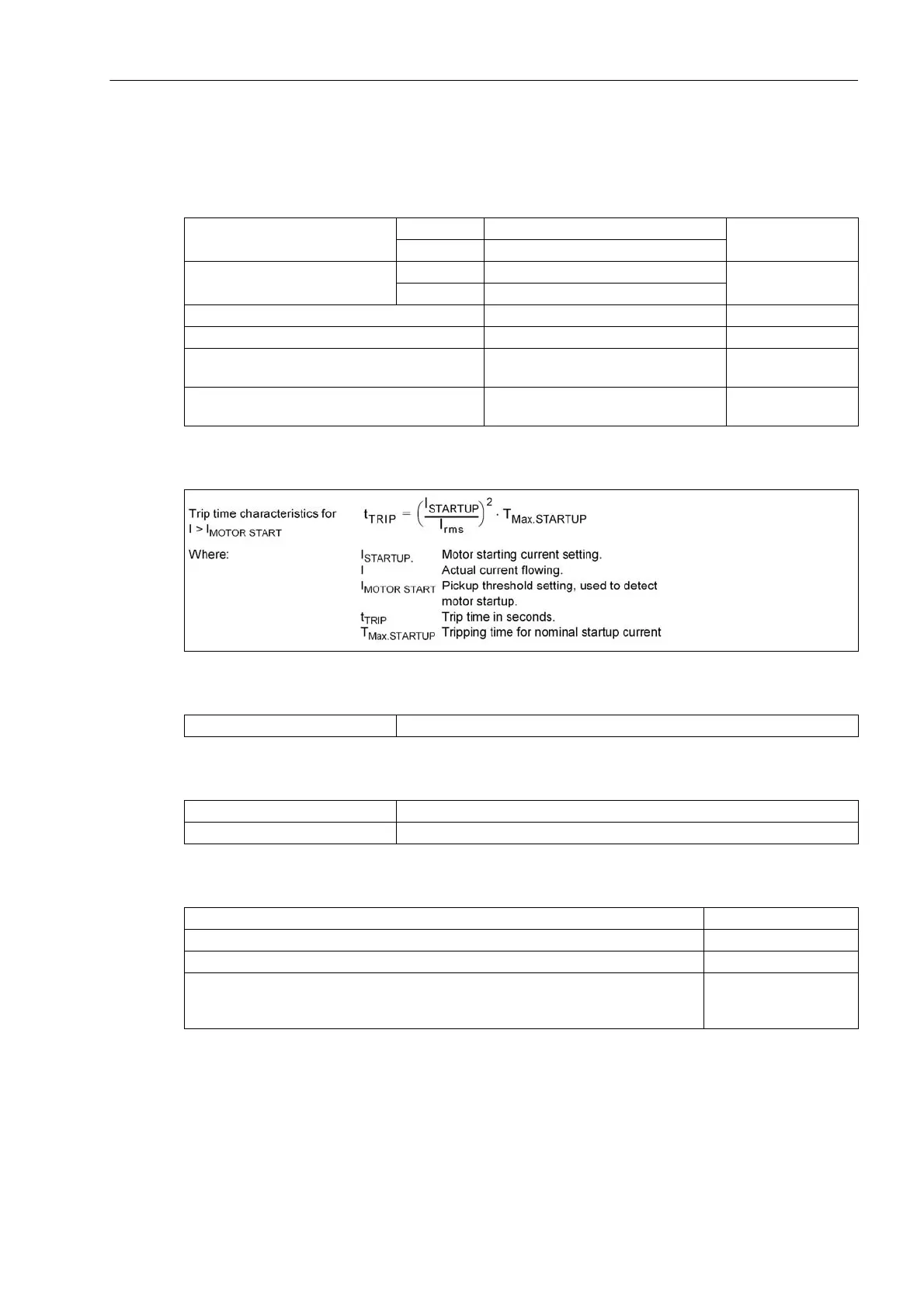 Page #341 background image