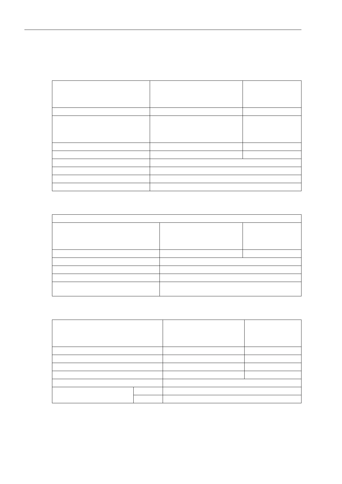 Page #346 background image