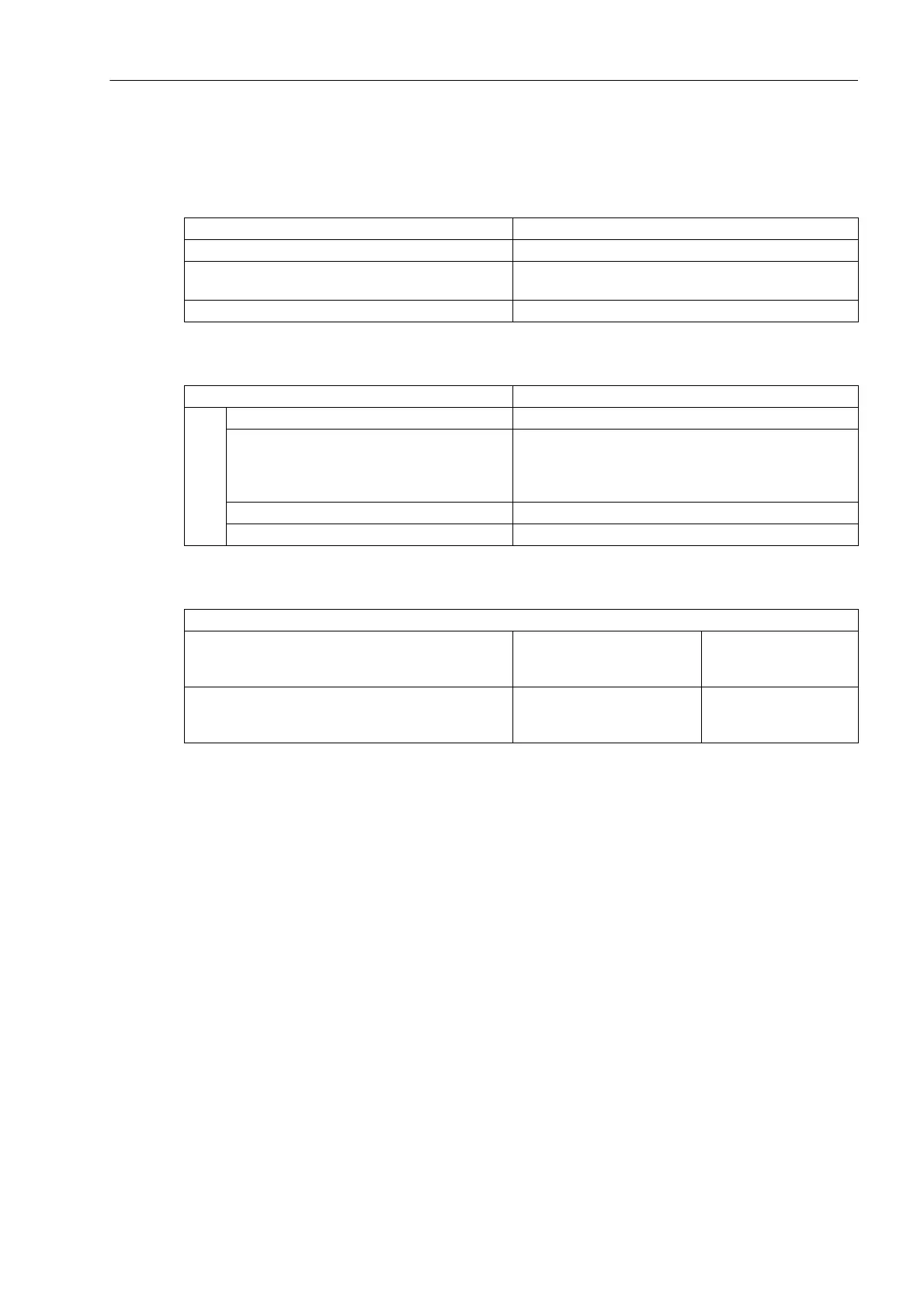 Page #355 background image
