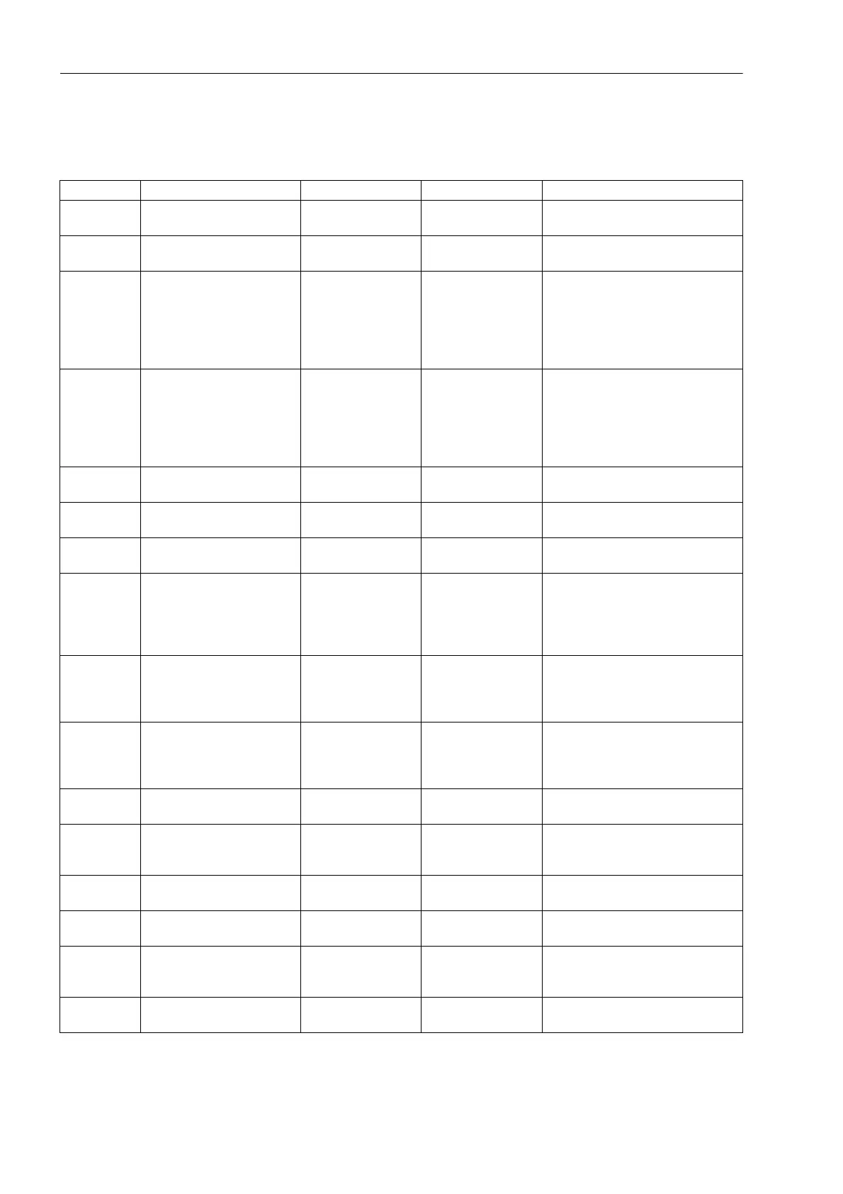 Page #400 background image
