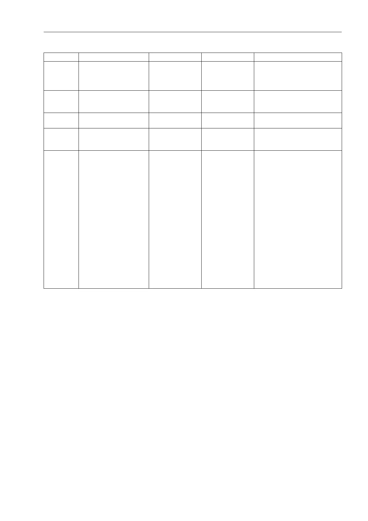 Page #401 background image