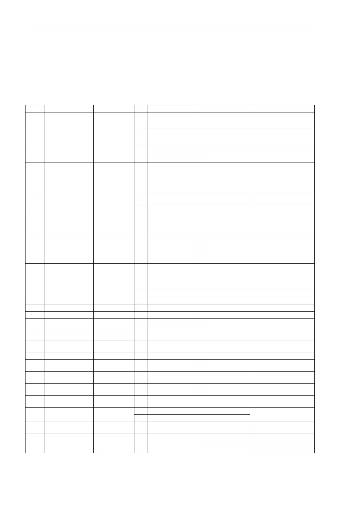 Page #402 background image