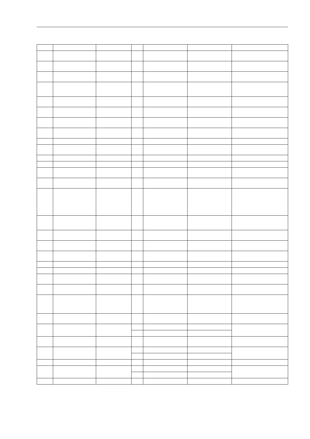 Page #403 background image