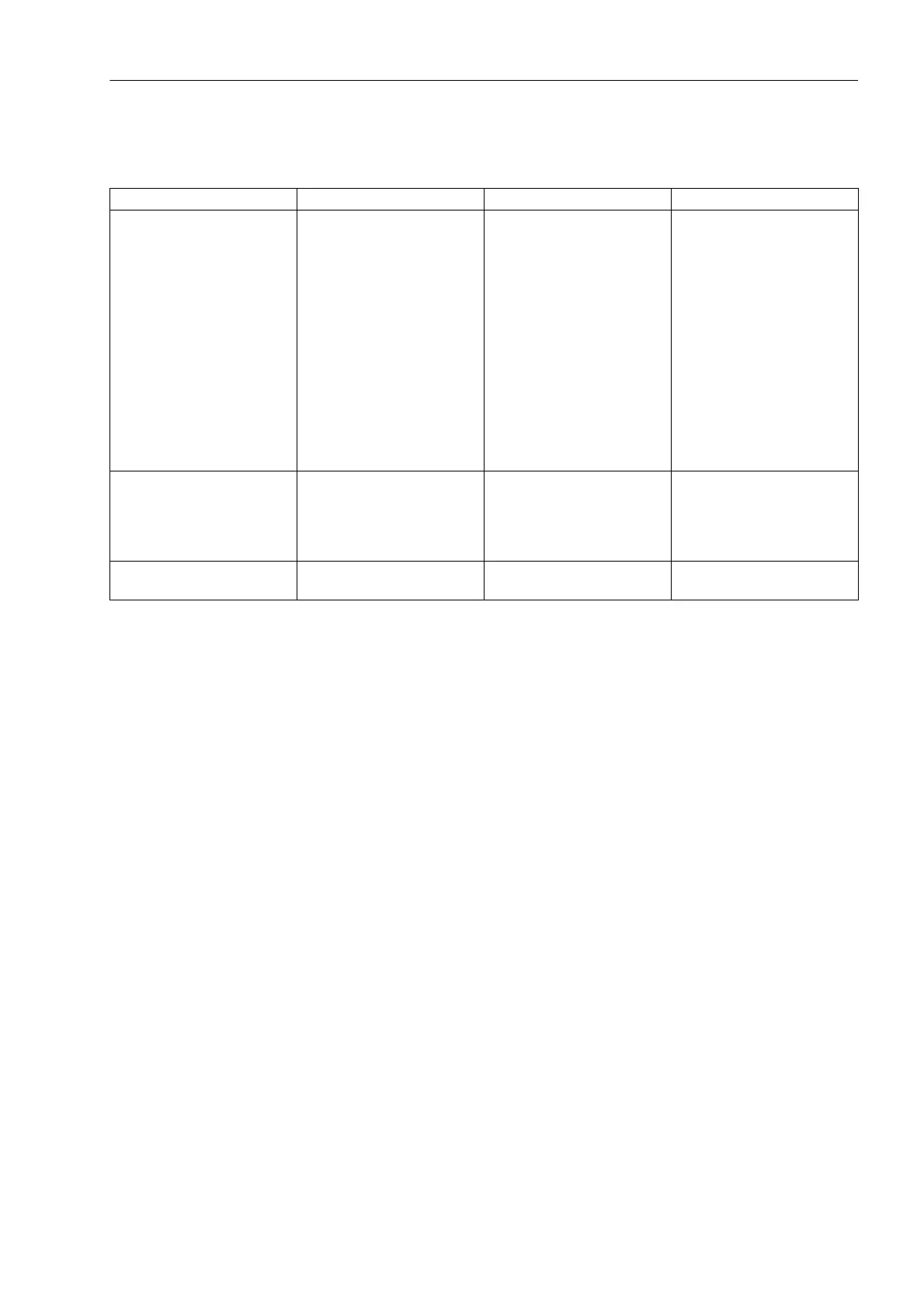 Page #433 background image