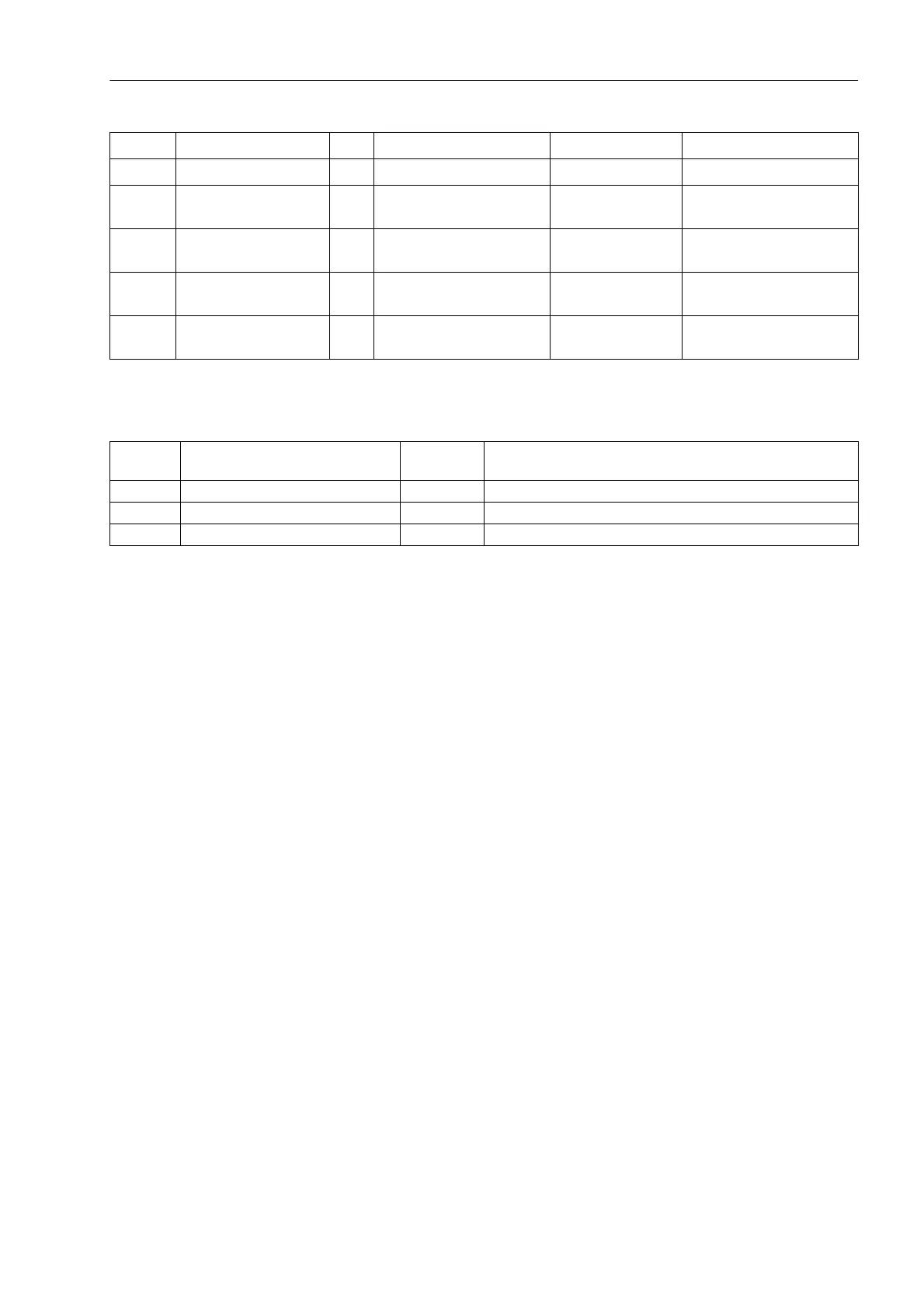 Page #41 background image