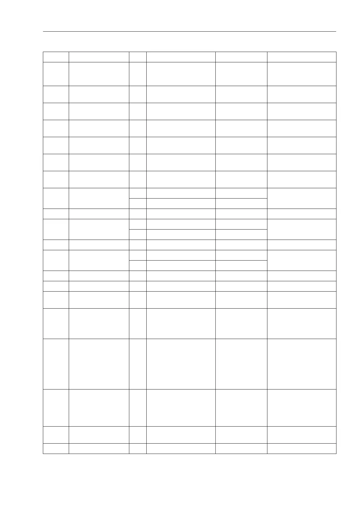 Page #73 background image