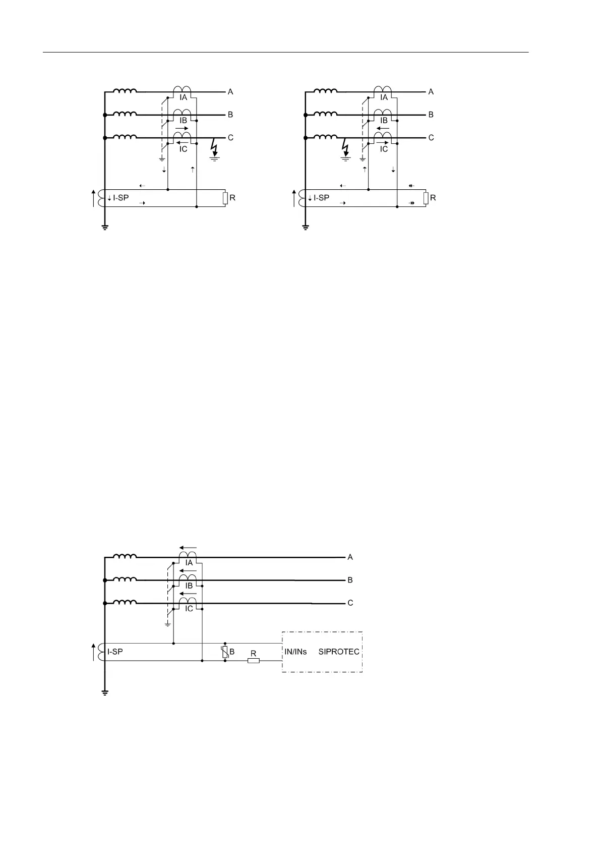 Page #86 background image