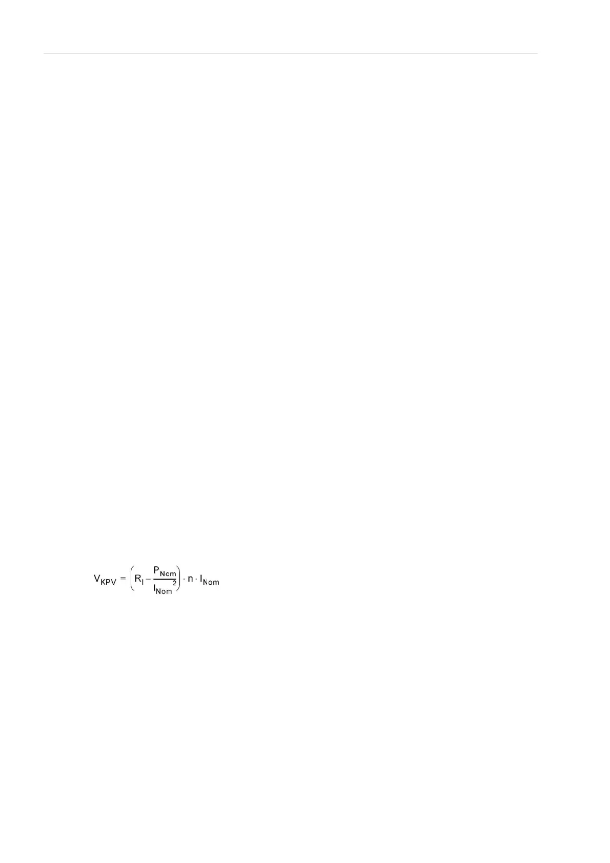 Page #88 background image