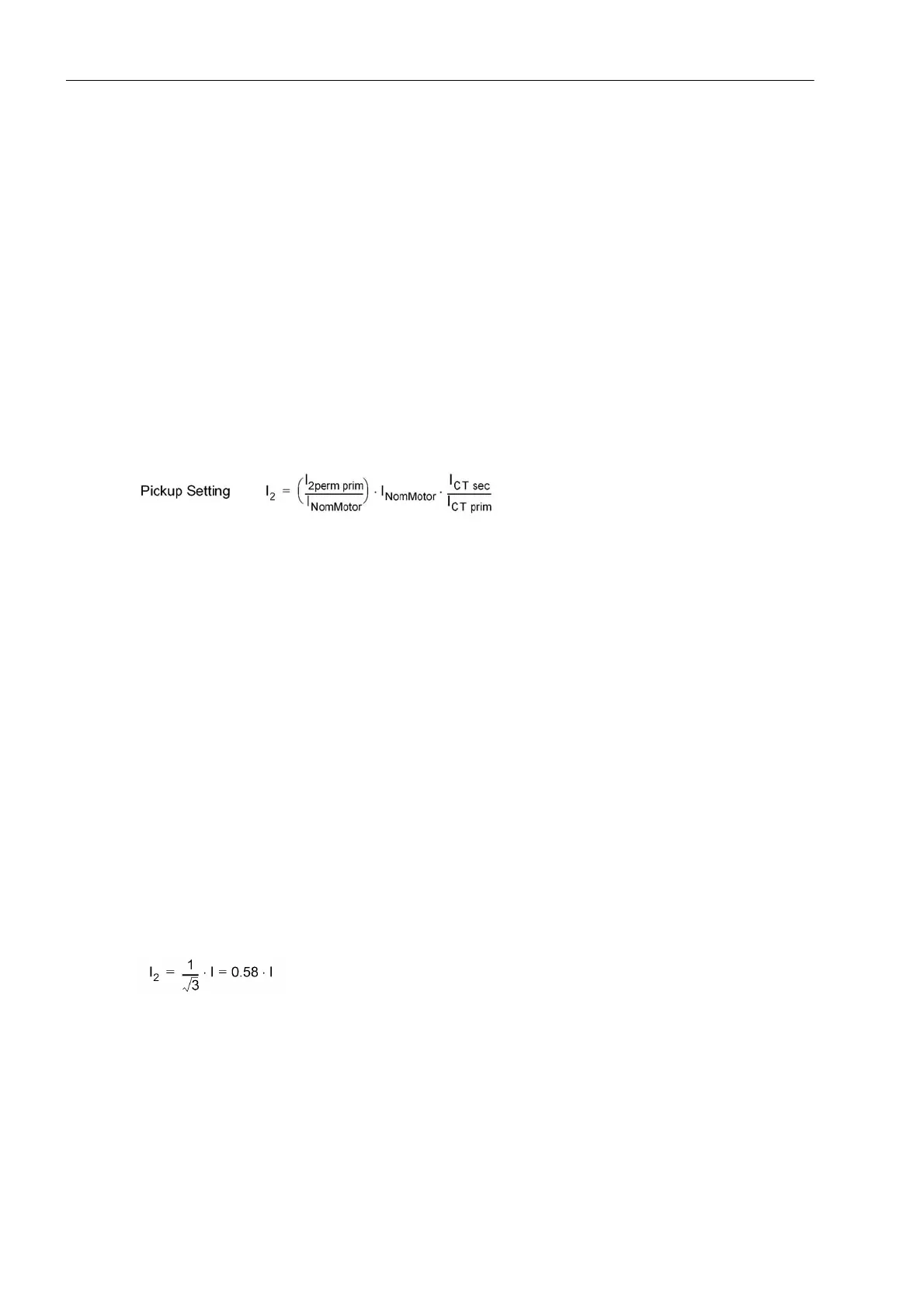 Page #98 background image