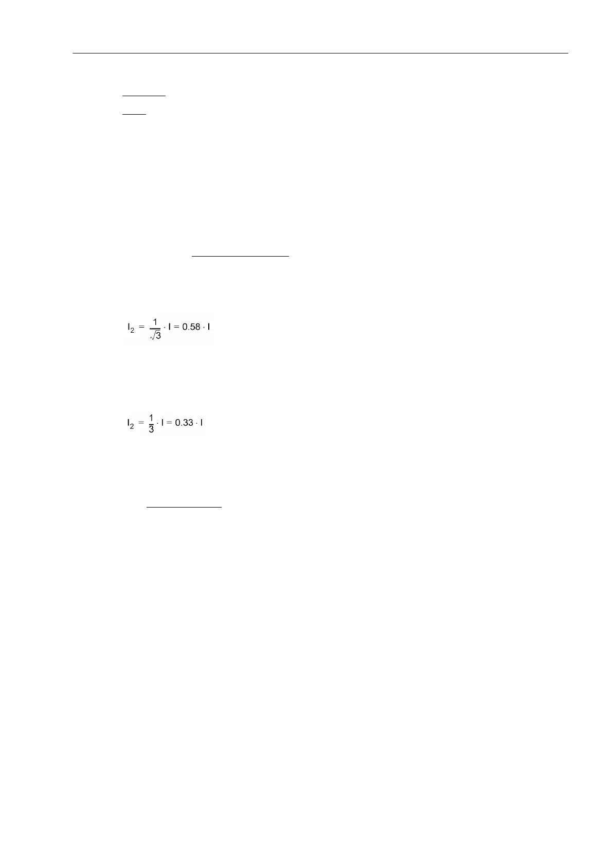Page #99 background image