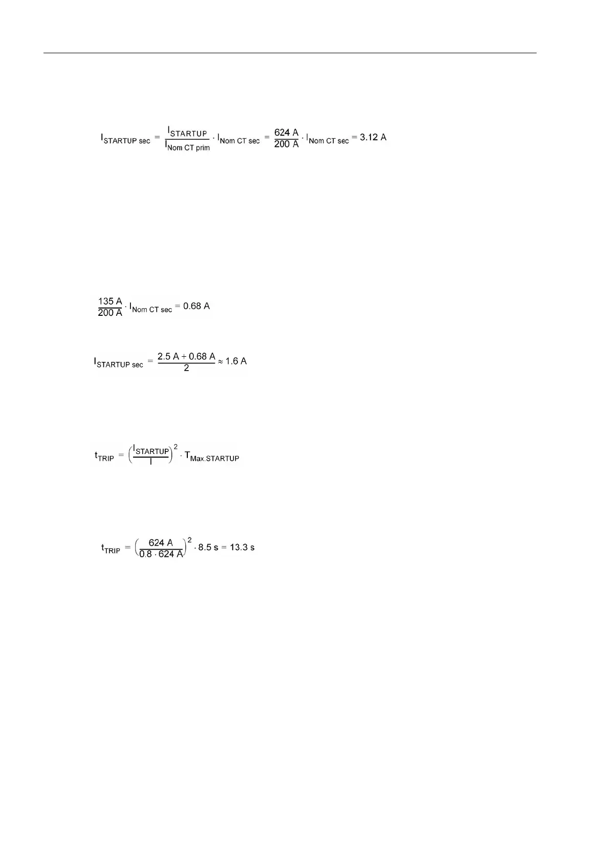 Page #106 background image