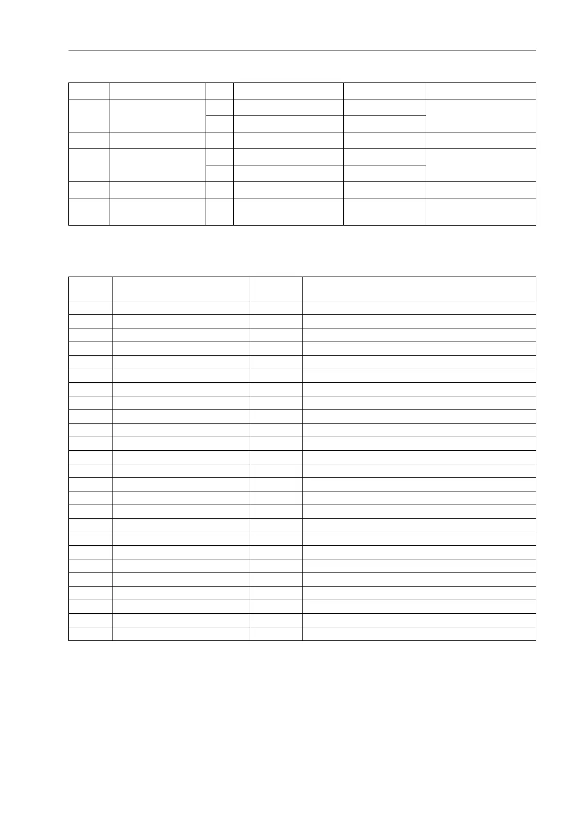 Page #123 background image