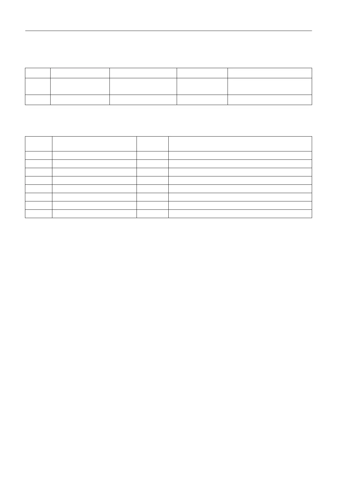 Page #144 background image