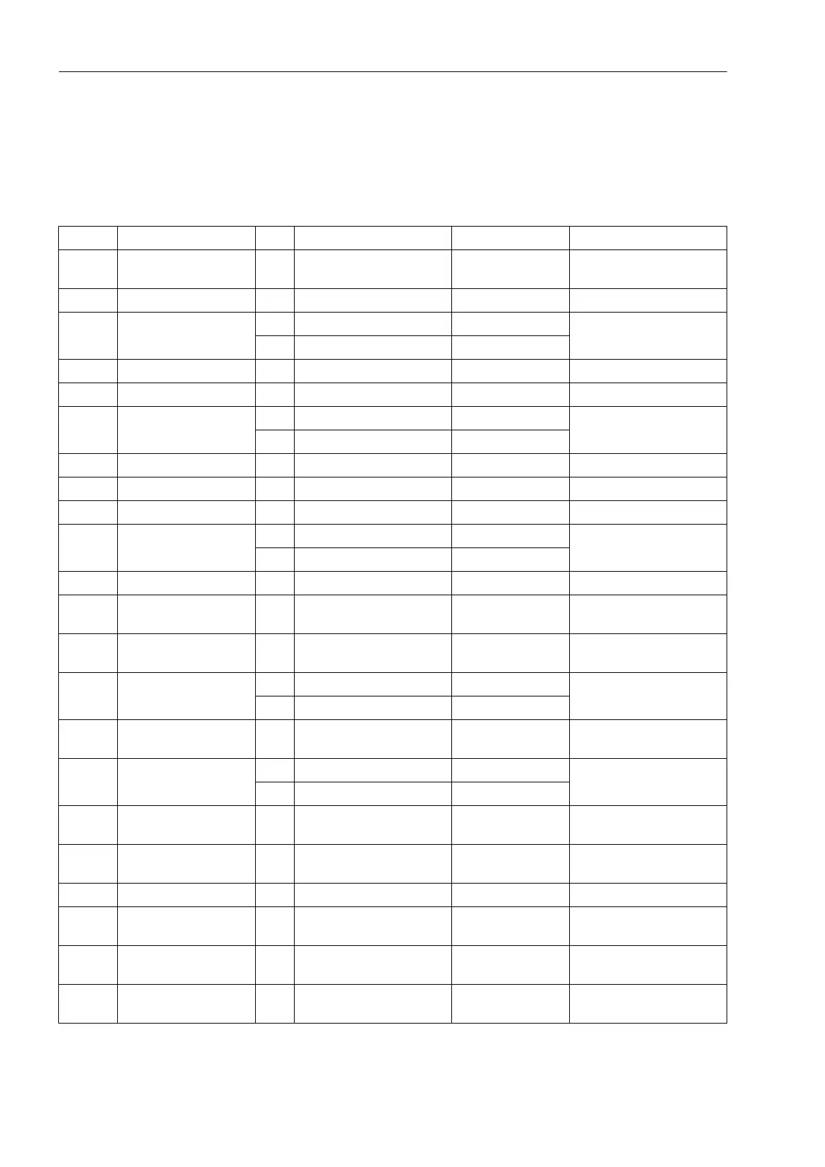 Page #154 background image