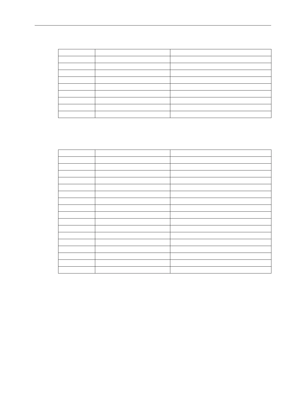 Page #159 background image
