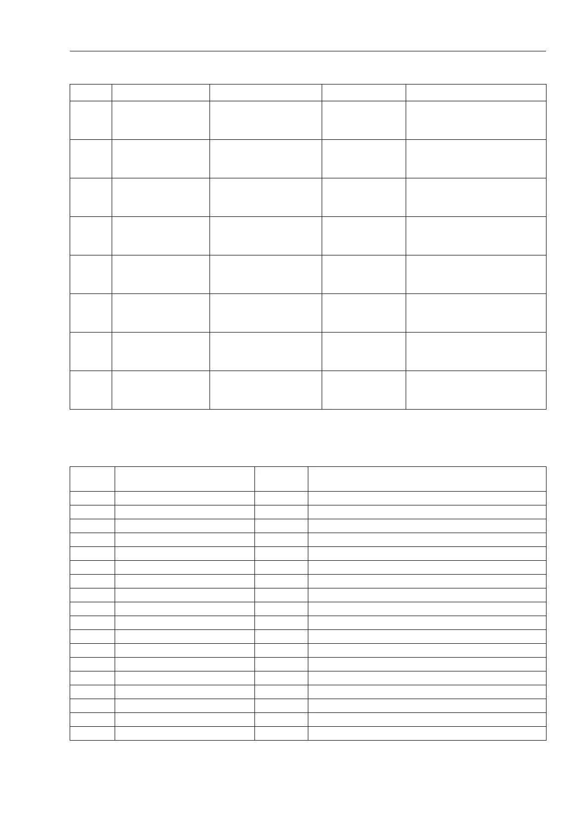 Page #183 background image