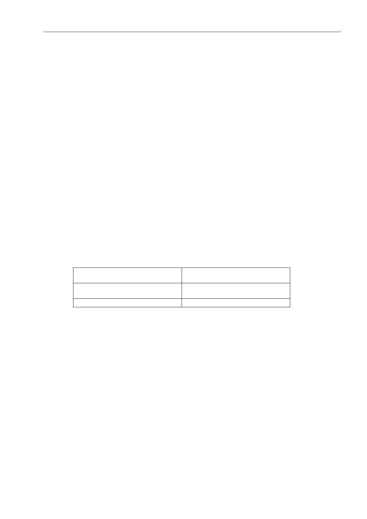 Page #195 background image