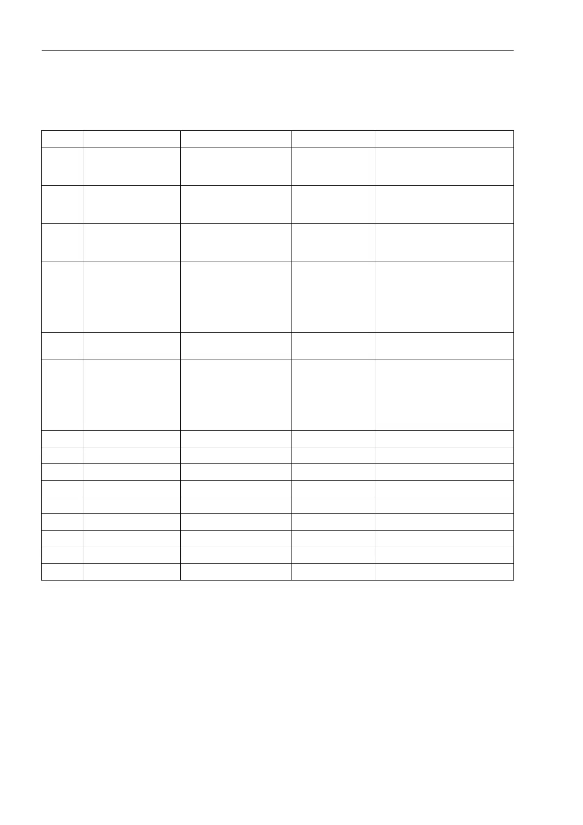 Page #198 background image