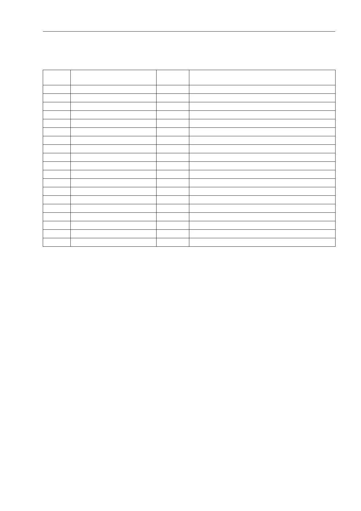 Page #199 background image