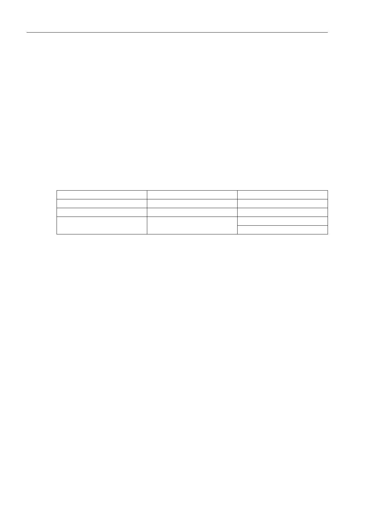 Page #202 background image