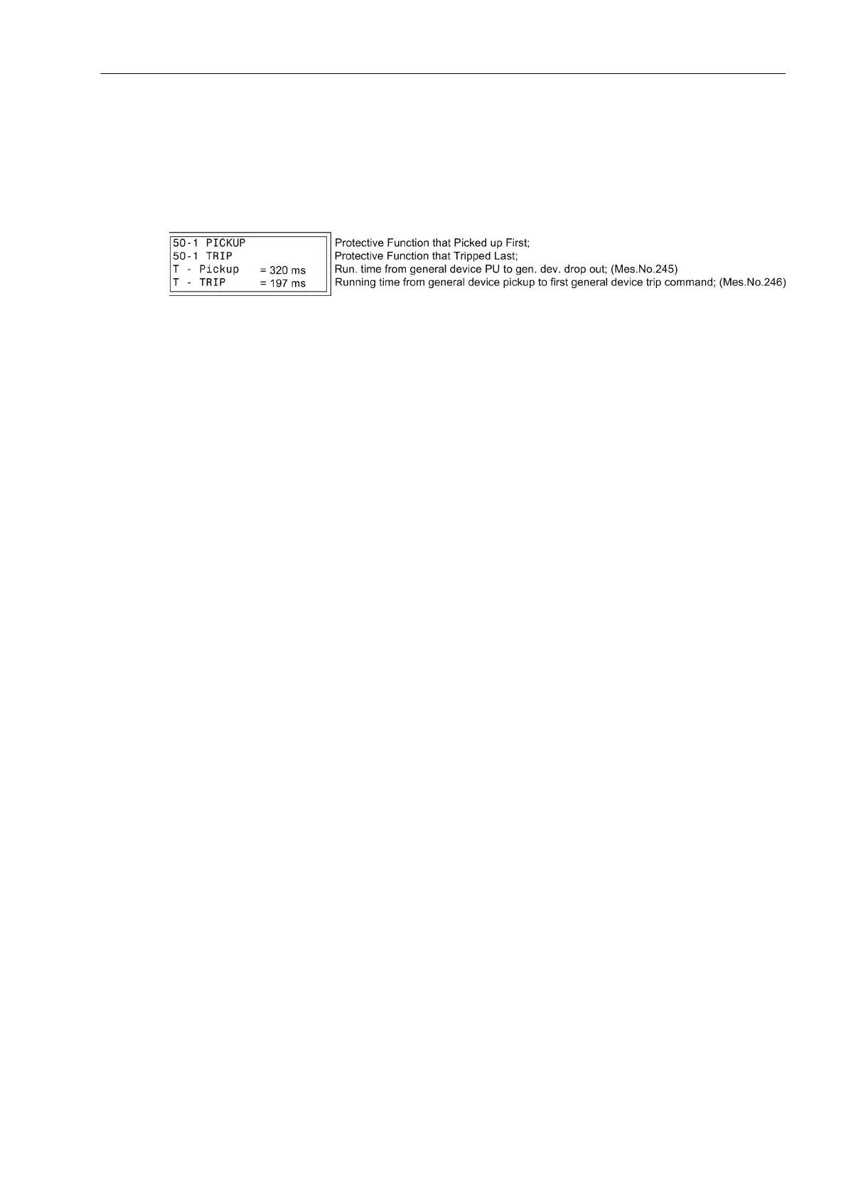 Page #215 background image