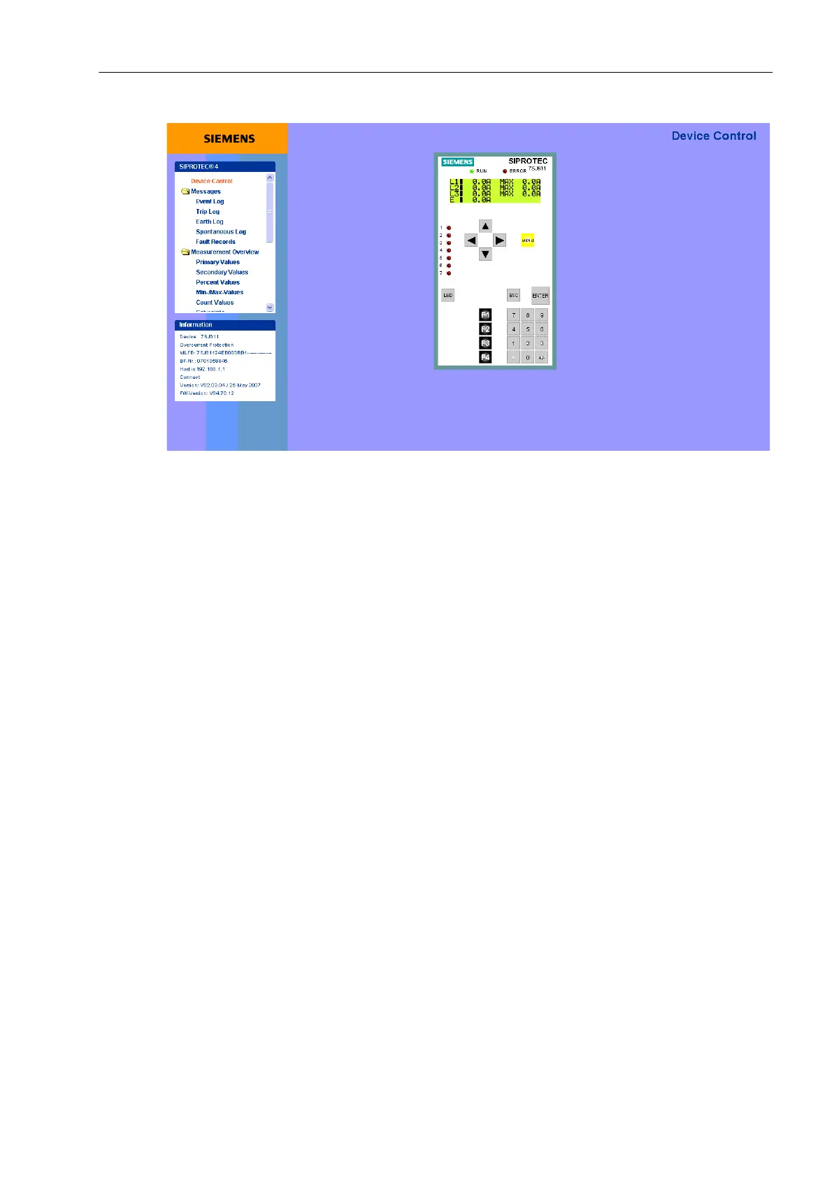 Page #239 background image