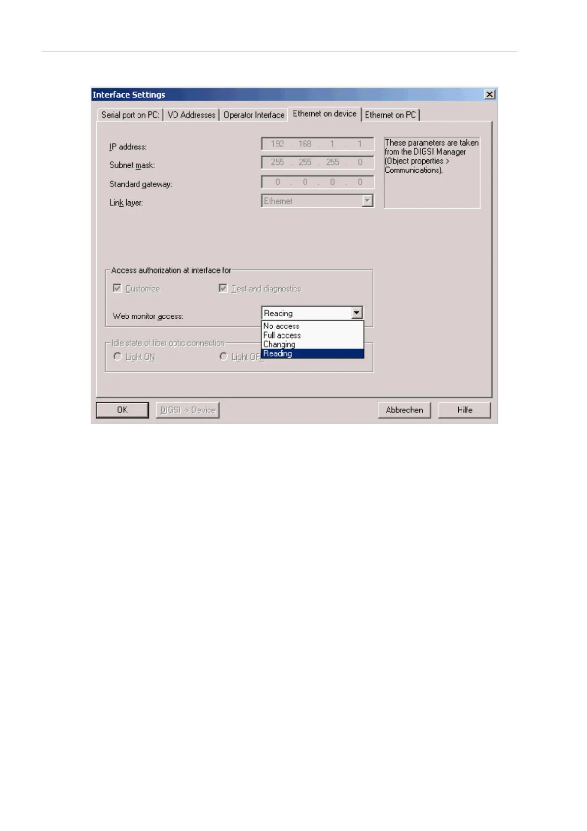 Page #240 background image