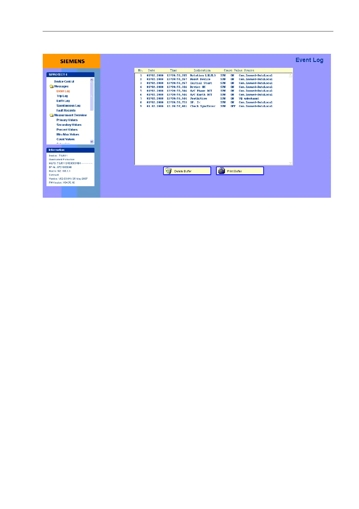 Page #241 background image