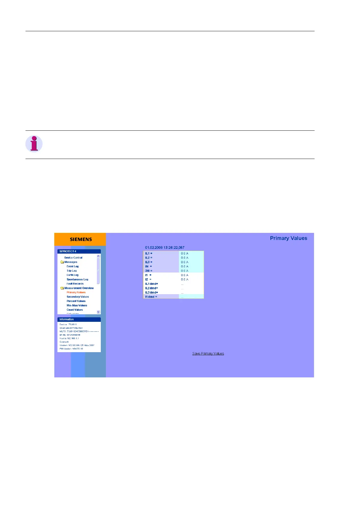 Page #242 background image