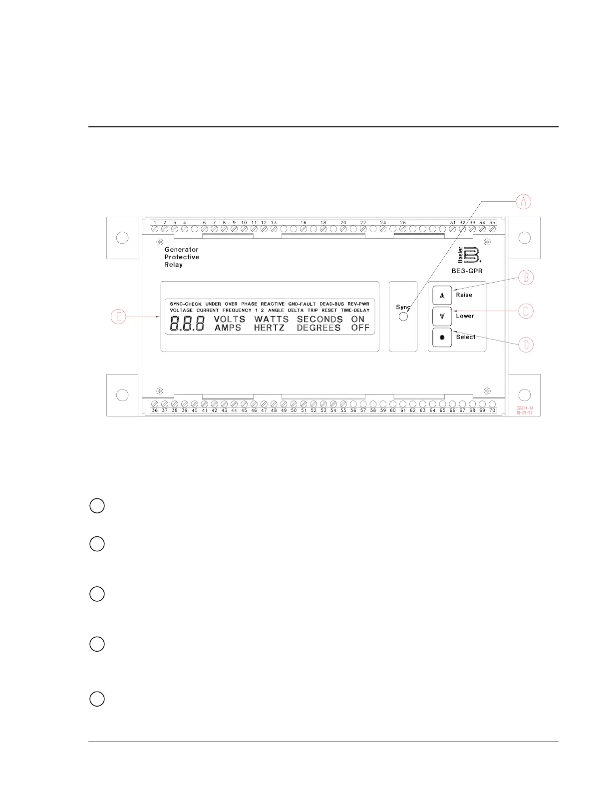 Page #33 background image