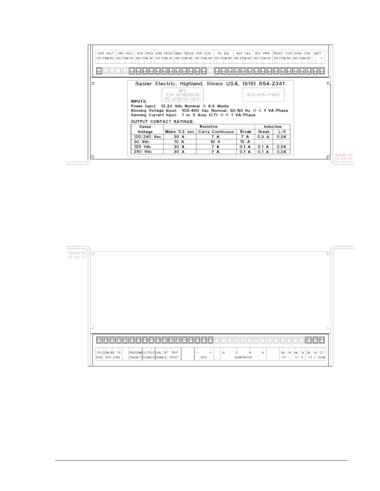 Page #35 background image