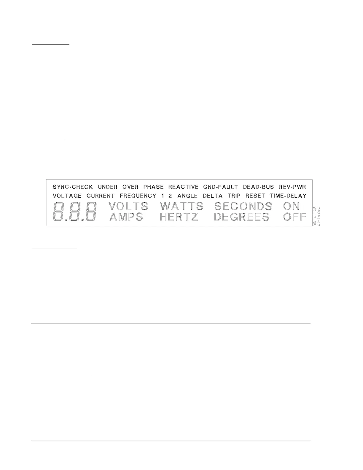 Page #39 background image