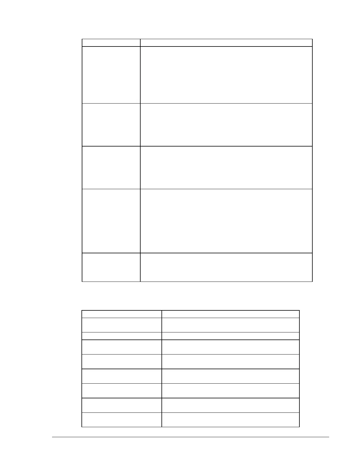 Page #50 background image