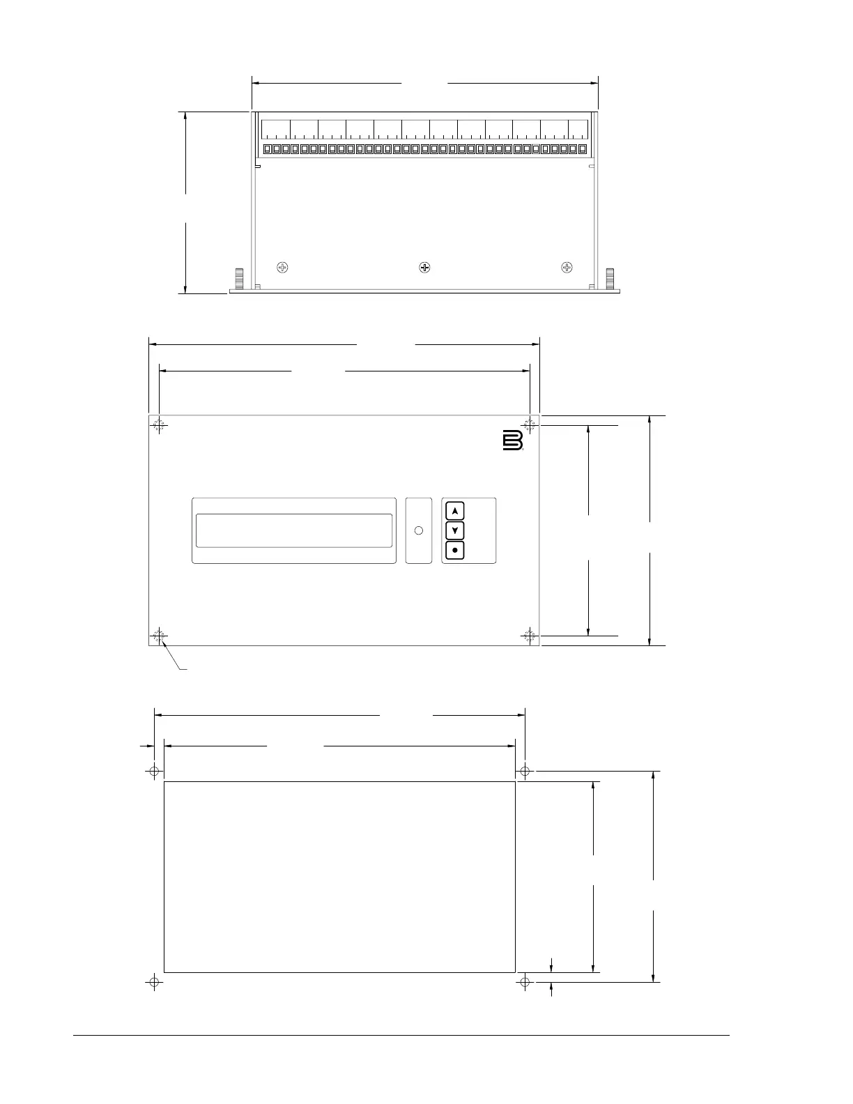 Page #54 background image