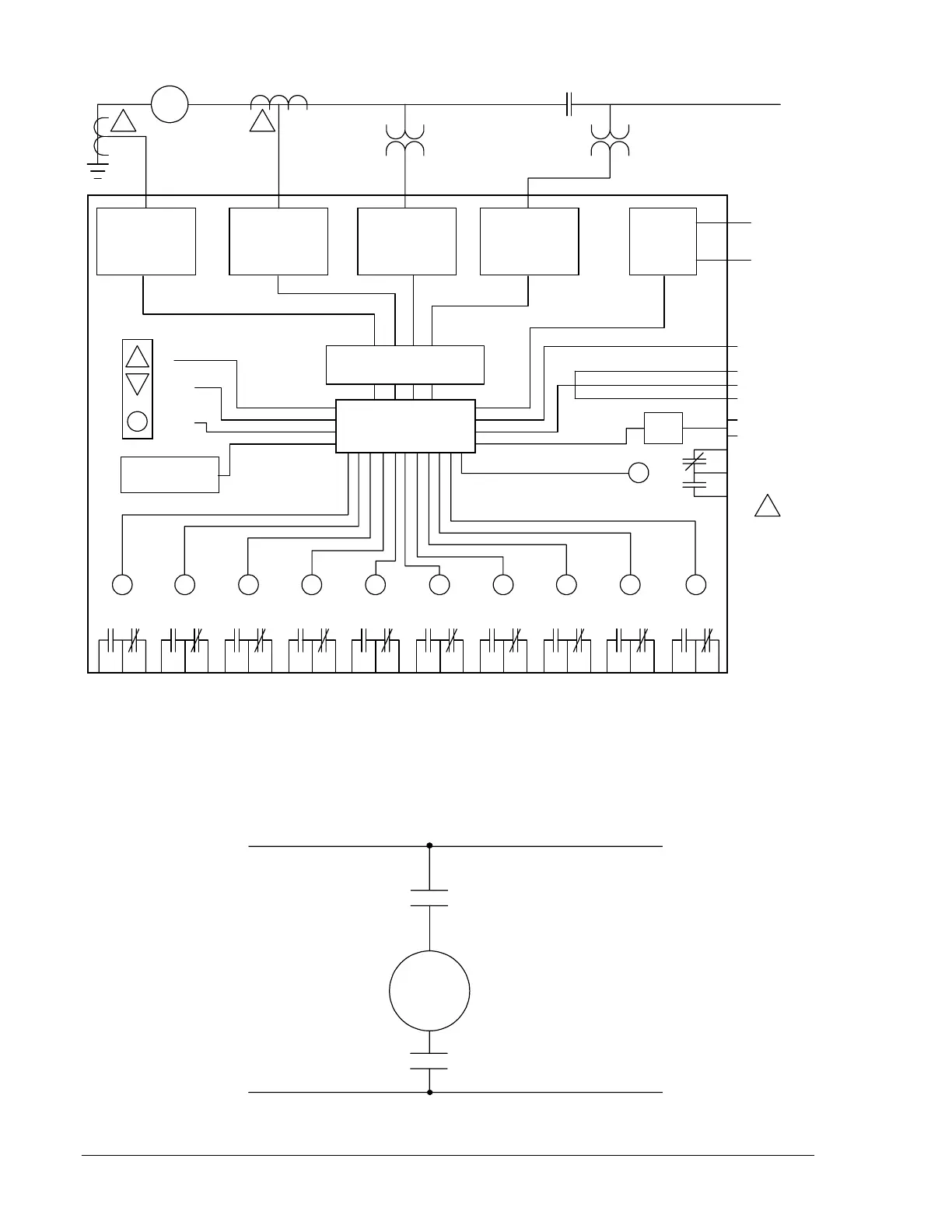 Page #58 background image
