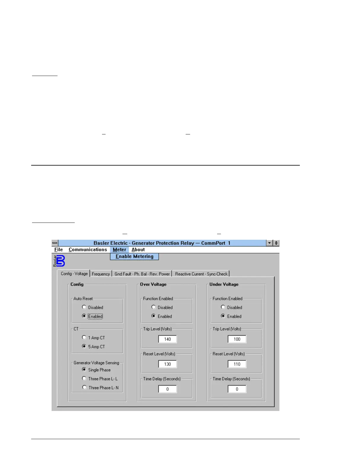 Page #74 background image