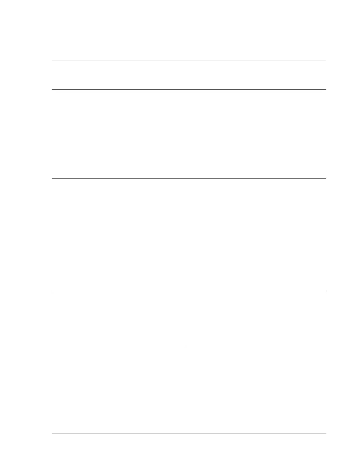 Page #84 background image