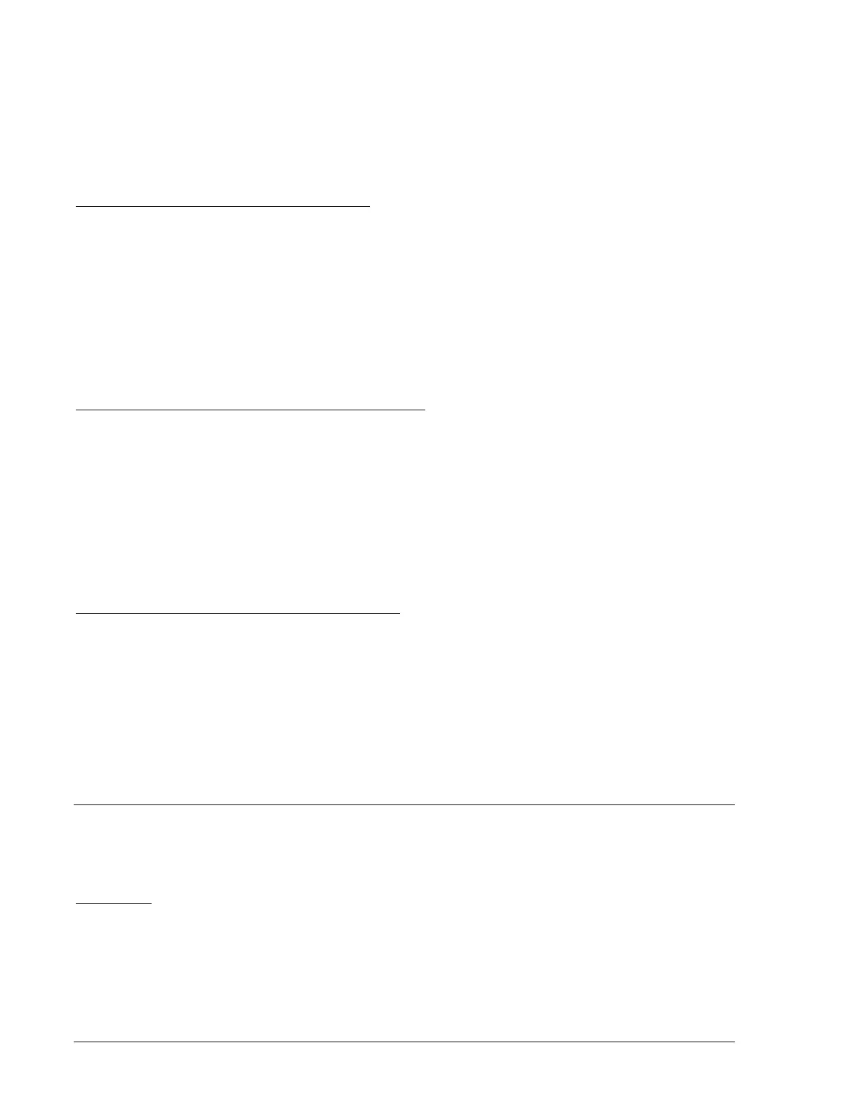 Page #87 background image