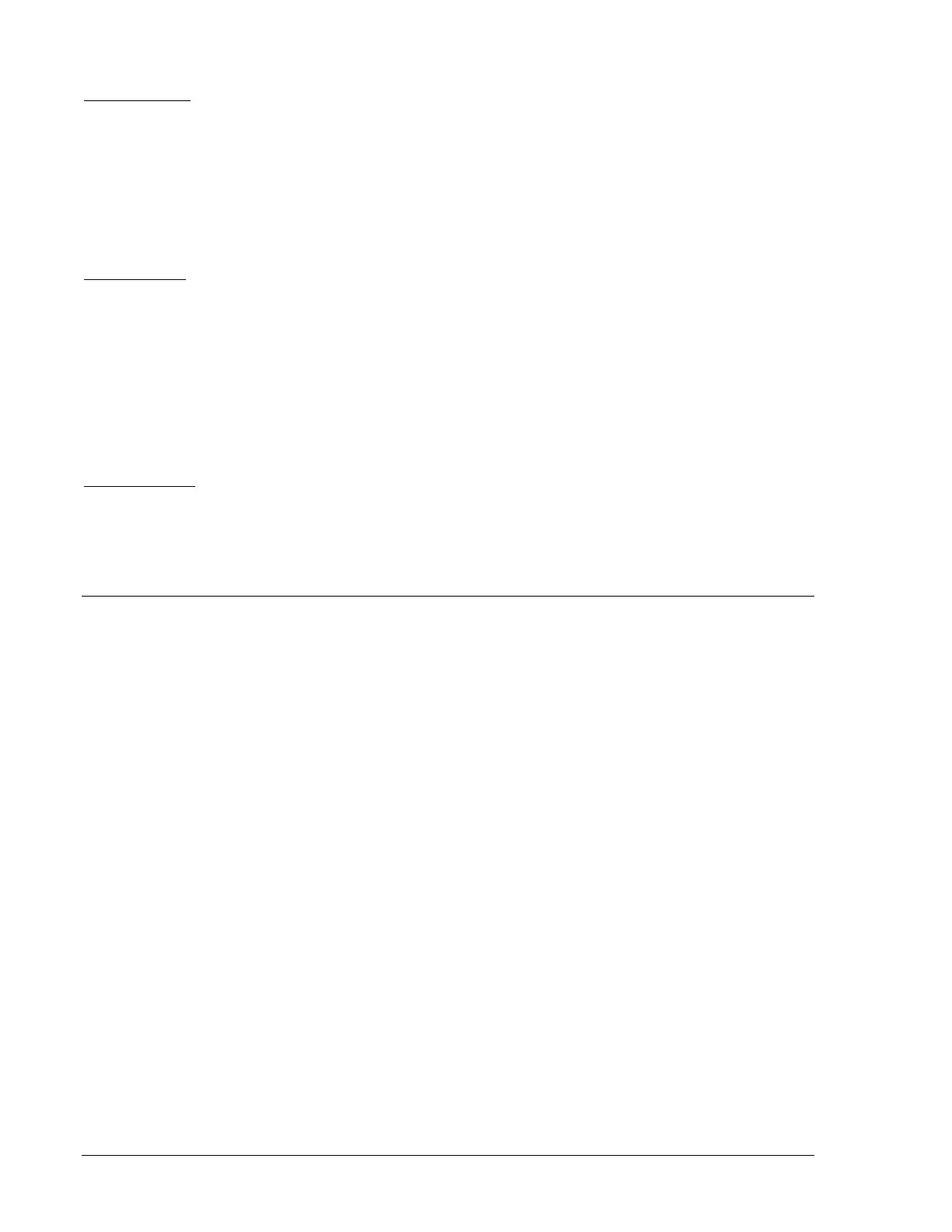 Page #89 background image
