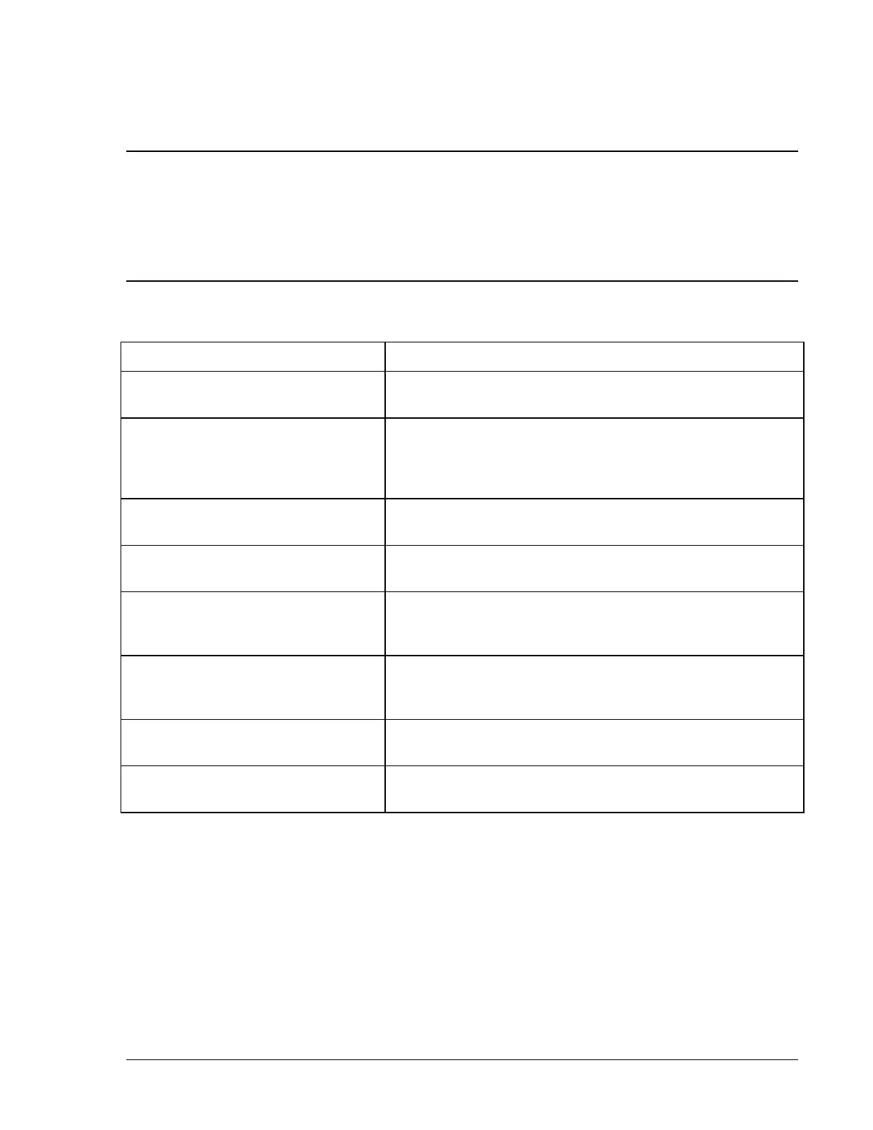 Page #90 background image