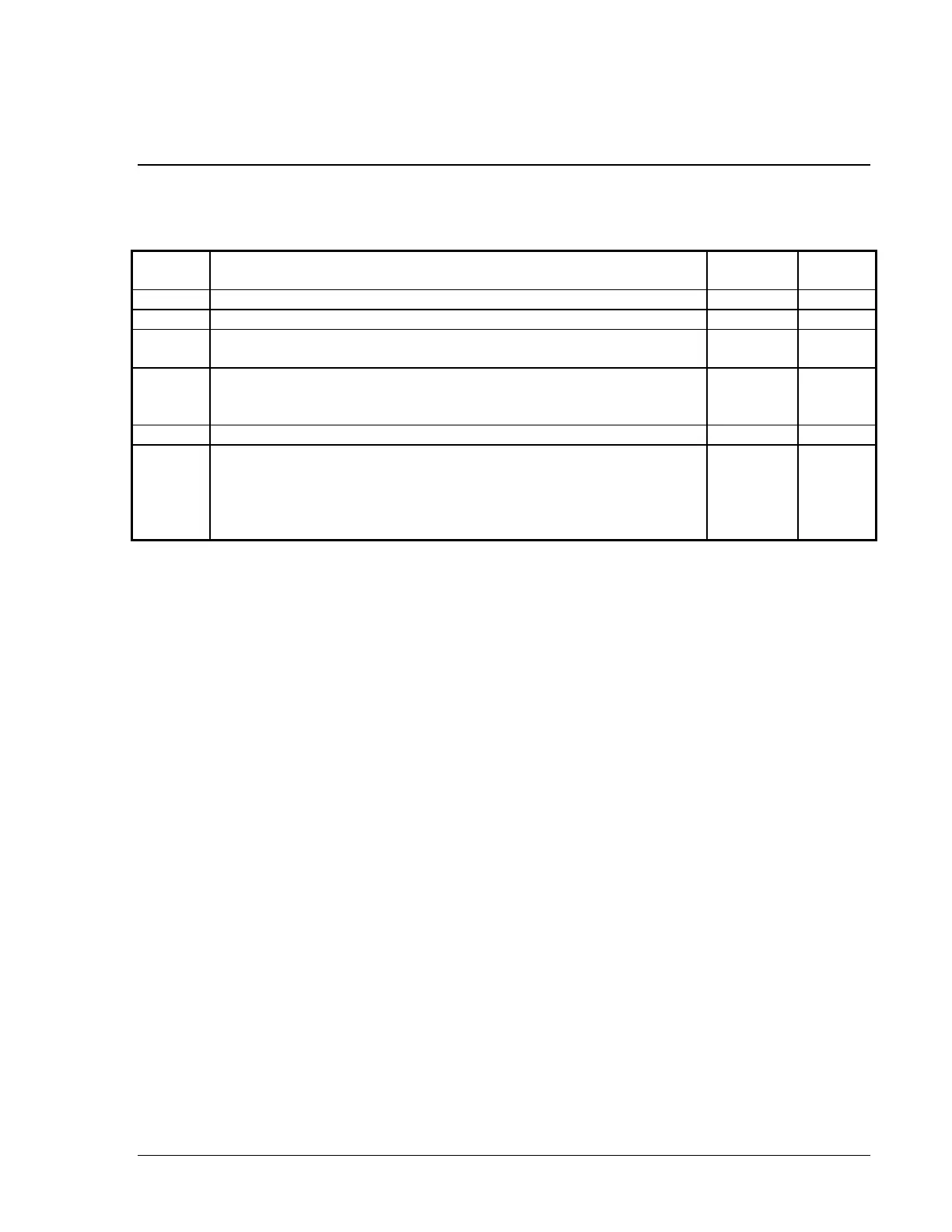 Page #91 background image
