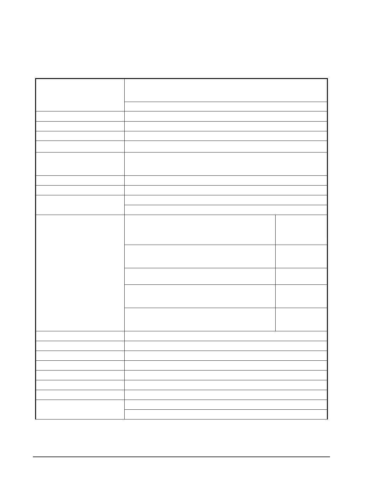 Page #24 background image