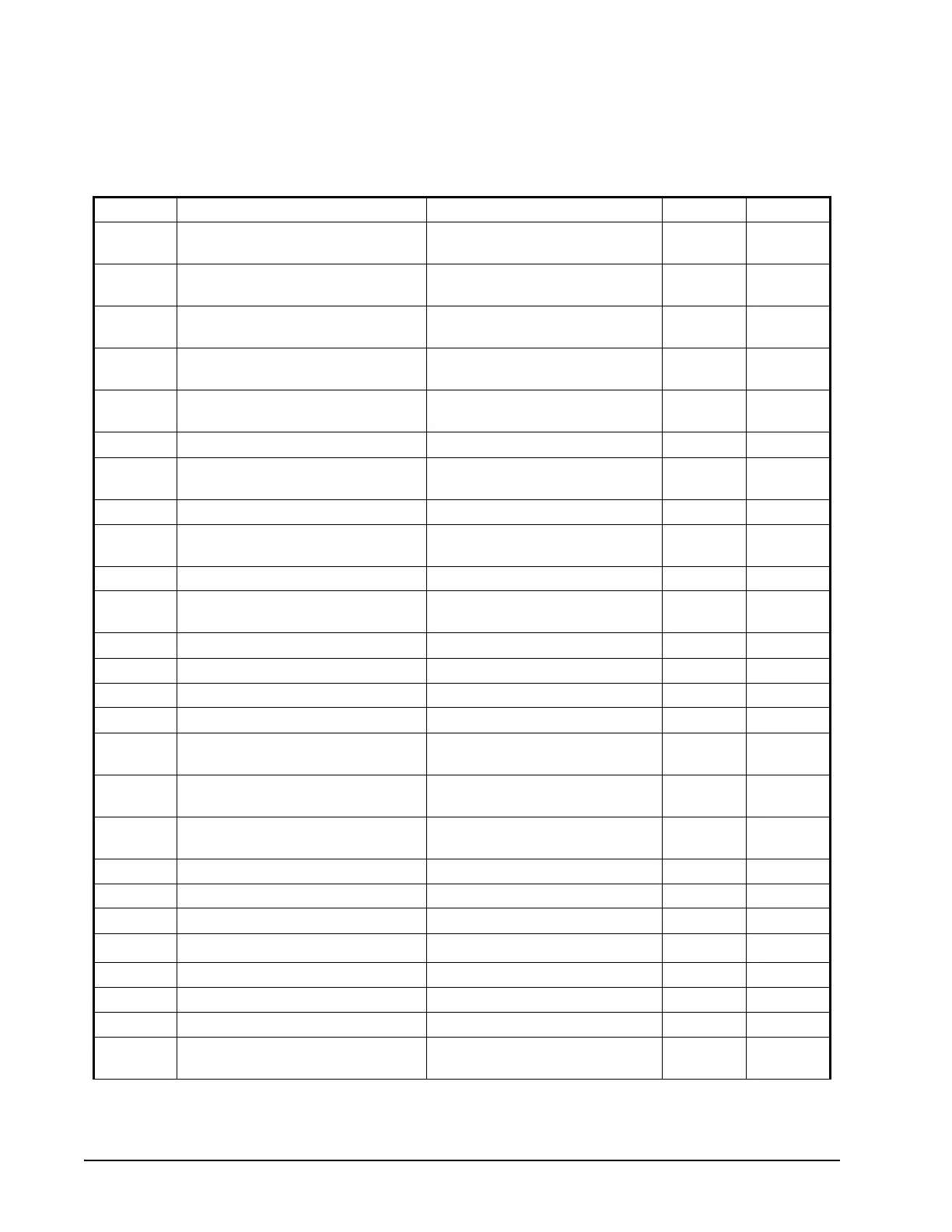Page #32 background image
