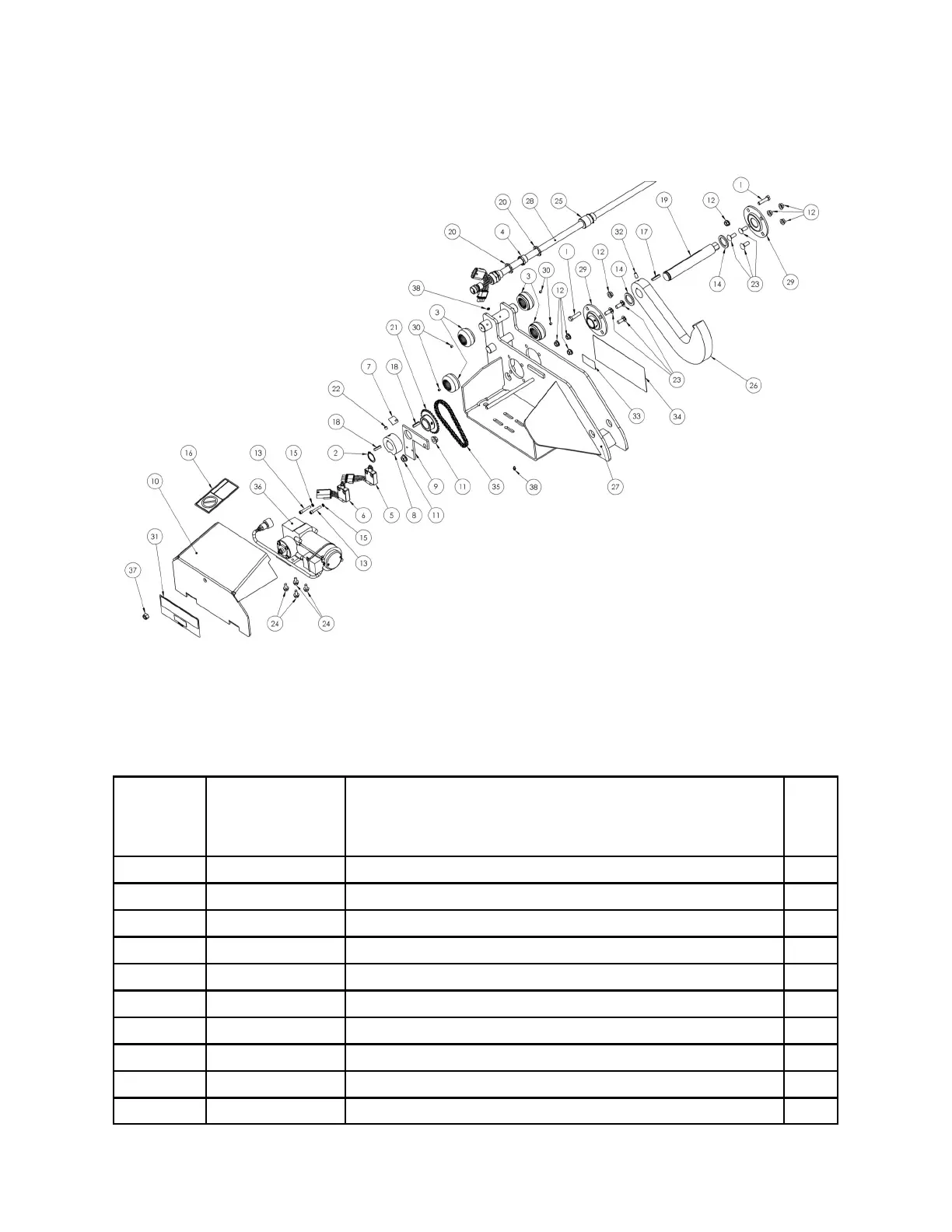 Page #16 background image