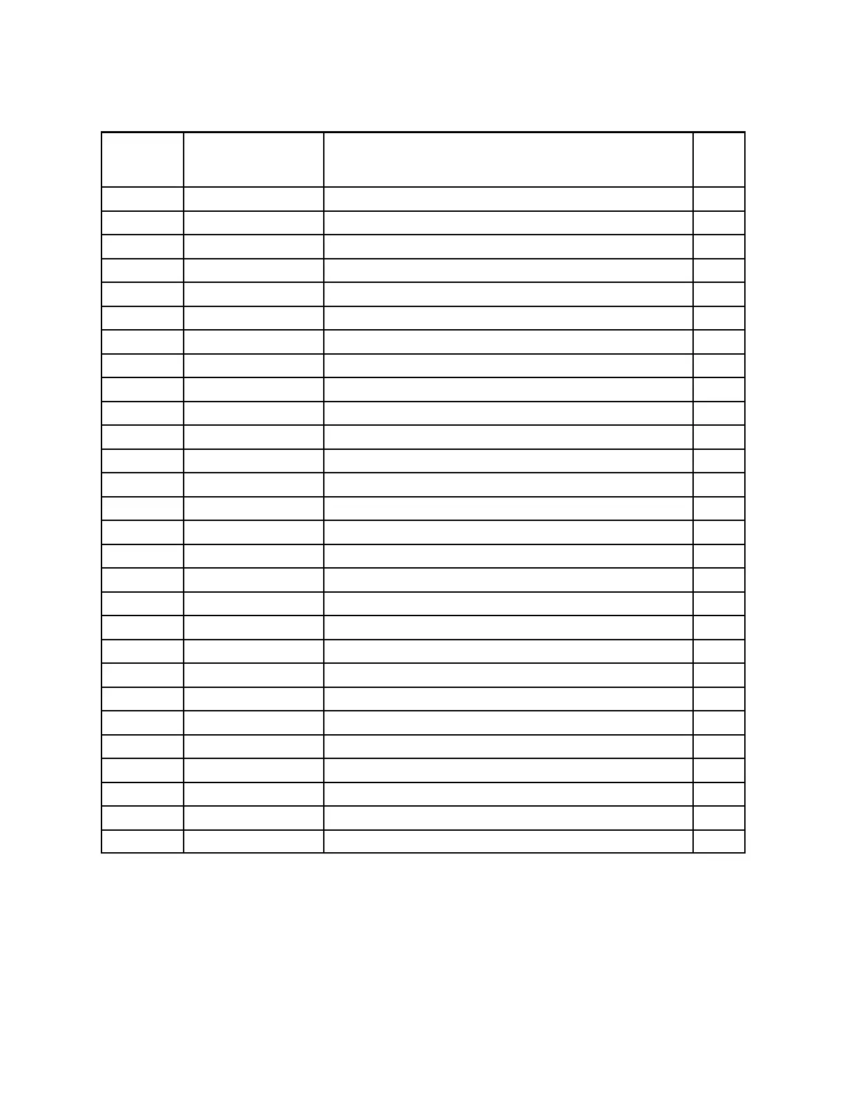 Page #17 background image